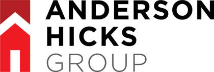 Anderson Hicks Group